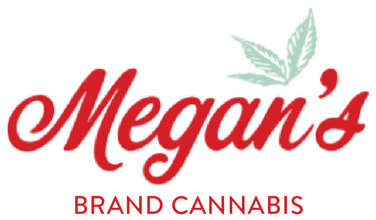 Megan's Brand Cannabis