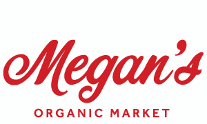 Megan's Organic Market