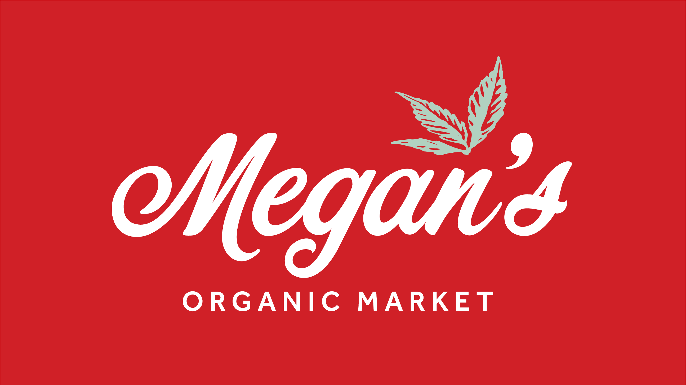 https://www.megansorganicmarket.com/wp-content/uploads/2020/07/megansfb.png